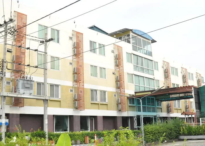 Hotel Kriss 4*