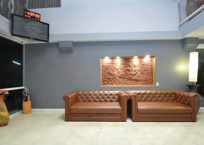 Kriss 4* Bangkok